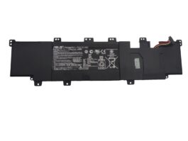 סוללה מקורית למחשב נייד Asus C31-X502