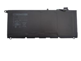 סוללה מקורית למחשב נייד Dell 13-9360