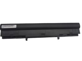 סוללה חליפת למחשב נייד Asus U36 AS-U36-8