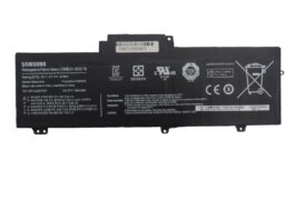 סוללה מקורית למחשב נייד Samsung AA-PBZN6PN