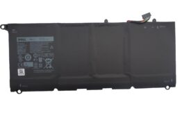 סוללה מקורית למחשב נייד Dell 13 9343 9350