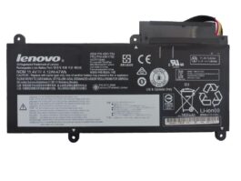 סוללה מקורית למחשב נייד Lenovo 45N1754