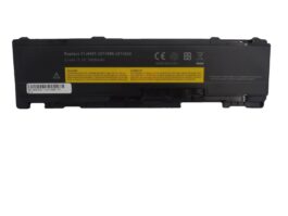 סוללה חליפית למחשב נייד Lenovo 42T4691