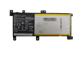 סוללה למחשב נייד asus x556u