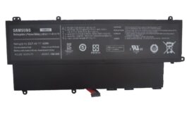 סוללה מקורית למחשב נייד Samsung NP530U3C