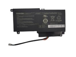 סוללה למחשב נייד טושיבה Toshiba PA5107U-1BRS