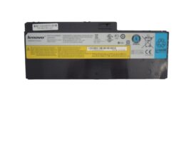סוללה מקורית למחשב נייד Lenovo U350 L09C4P01