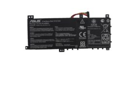 סוללה מקורית למחשב נייד ASUS S451LA