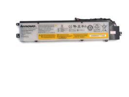 סוללה מקוריתית למחשב נייד Lenovo L13M4P01