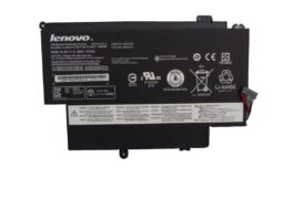 סוללה מקורית למחשב נייד Lenovo 45N1705 Yoga S1