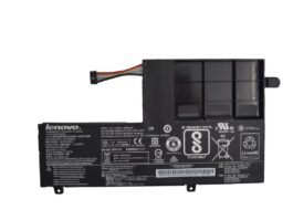 סוללה מקורית למחשב נייד lenovo ideapad 510s-14