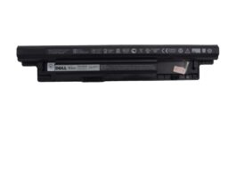 סוללה מקורית למחשב נייד dell inspiron 5000 MR90Y