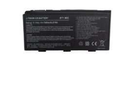 סוללה למחשב נייד MSI Modern 15