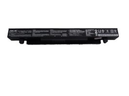סוללה מקורית למחשב נייד Asus R510
