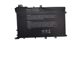 סוללה למחשב נייד Lenovo L13M2P21
