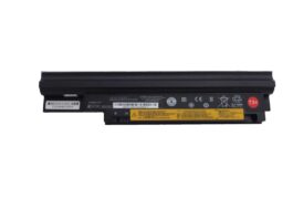 סוללה חליפית למחשב נייד Lenovo E30 E31