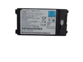 סוללה חליפית למחשב נייד Fujitsu FPCBP192