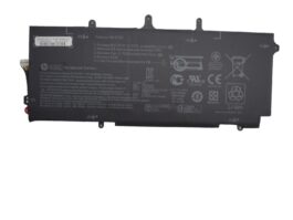 סוללה מקורית למחשב נייד Hp BL06XL 1040 G1