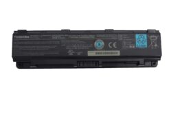 סוללה למחשב נייד טושיבה Toshiba 5024