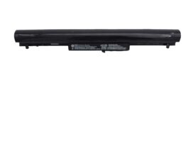 סוללה מקורית למחשב נייד HP VK04