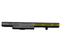 סוללה חליפית למחשב נייד Lenovo B50-30 M4400