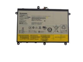סוללה מקורית למחשב נייד Lenovo Yoga 2 11