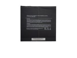 סוללה חליפית למחשב נייד Lenovo BBLD3372D8