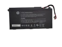 סוללה מקורית למחשב נייד Hp VT06 17-3000