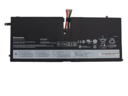 סוללה מקורית למחשב נייד Lenovo Carbon X1 45N1070