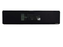 סוללה מקורית למחשב נייד DELL E7440
