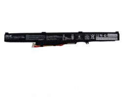 סוללה מקורית למחשב נייד Asus A41-X550E