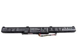 סוללה מקורית למחשב נייד Asus A41N1501