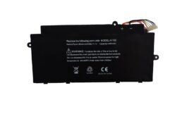 סוללה למחשב נייד Lenovo L11L6P01