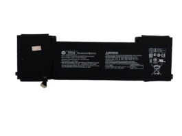 סוללה מקורית למחשב נייד Hp RR04