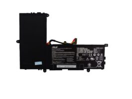 סוללה מקורית למחשב נייד Asus C21N1521