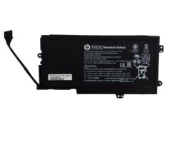 סוללה מקורית למחשב נייד Hp PX03XL