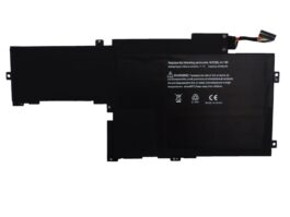 סוללה חליפית למחשב נייד Dell 5KG27