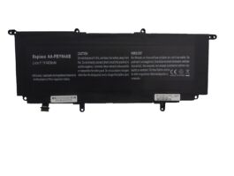 סוללה חליפית למחשב נייד Hp WR03XL
