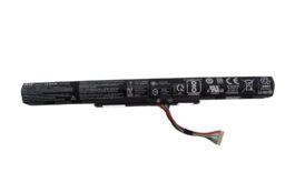 סוללה מקורית למחשב נייד Acer AS16A5K