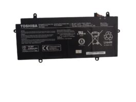 סוללה מקורית למחשב נייד Toshiba PA5136