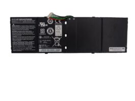 סוללה מקורית למחשב נייד Acer AP13B8K