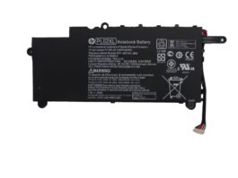 סוללה מקורית למחשב נייד Hp PL02XL