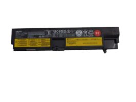 סוללה מקורית למחשב נייד Lenovo 01AV418