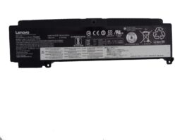 סוללה מקורית למחשב נייד Lenovo T460S 00HW025