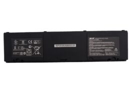 סוללה מקורית למחשב נייד Asus C31N1303