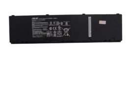 סוללה מקורית למחשב נייד ASUS PU301