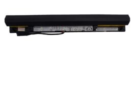 סוללה מקורית למחשב נייד Lenovo L15L4A01
