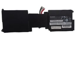 סוללה מקורית למחשב נייד Lenovo 42T4937
