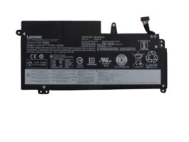סוללה מקורית למחשב נייד Lenovo 001AV436