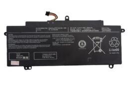 סוללה מקורית למחשב נייד Toshiba PA5149